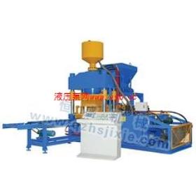 ��ʢ�CеҺ�����͙C���l(f��)������Һ�����͙C