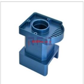 ���Ќ�(sh��)����ƺɽ���ܙC(j��)е����ӹ�����(w��)�̮�(d��ng)�����S���������ܙC(j��)е�㲿���ӹ�