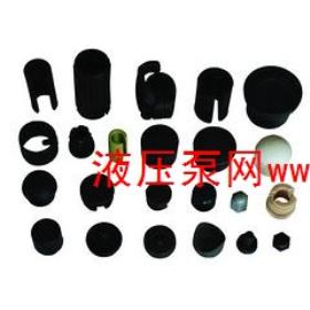 �h��****ƿ��ģ�� ������õ�****ƿ��ģ�߹���(y��ng)