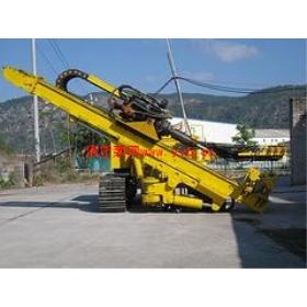 LD-100��늻���p��(d��ng)���@�C(j��)������_�|(zh��)���õ�LD-100��늻���p��(d��ng)���@�C(j��)�r(ji��)����ô��