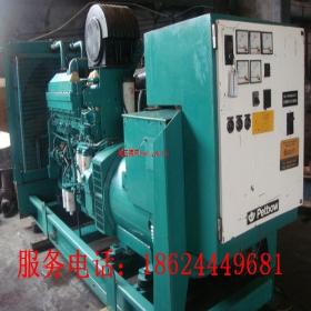 �Չ��C(j��)���U�ļ��������B�������ṩƷ�ƺõĴ��B�l(f��)늙C(j��)����