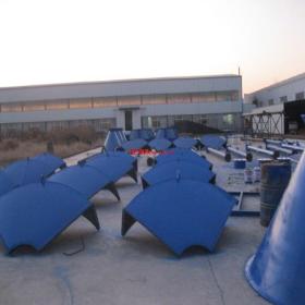 ɽ�|���õķ��wʽˮ���}(c��ng) �ؑc����������վ