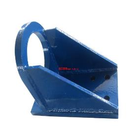 �����]��¡�ؙCе�O�乩���˷����رۡ�������˷��T���