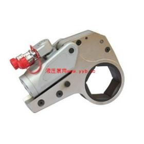 �M(j��n)��Һ��Ť�ذ��ֵ̓r(ji��)����(y��ng)�����Ŷ��C(j��)еҺ��Ť�ذ������l(f��)