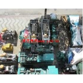 �Ĵ��l(f��)늙C���U������ه�đ�(y��ng)�����Ͱl(f��)늙C���U���ɿ��ؿ���˹�C��ṩ��