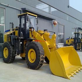 ��������I(m��i)�õ�ɽ��650B�әC(j��)����һ�����b�d�C(j��)