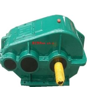 ���N��JZQ�X݆�p�ٙC(j��)�r(ji��)����ô�� �S�ҹ���(y��ng)�X݆�p�ٙC(j��)