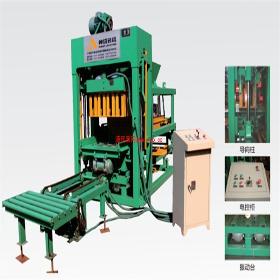 �V�������C(j��)е�|(zh��)���õ�ȫ�ԄәC(j��)е���K���͙C(j��)���ۣ��V�����K���͙C(j��)�S��ֱ�N