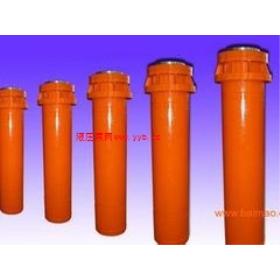 ��(y��u)�|(zh��)��Һ���͸ס����u(y��)��Һ������S�ﳬ��ֵ�ķ��b����C(j��)�͸׳���