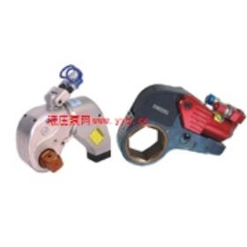 ���������Һ��Ť�ذ��ֹ��������M��Һ��Ť�ذ��ֵ̓r����