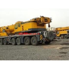 ���^�õĵ�܇���⣬��Ҫ�x������������܇���U|�½���܇���U