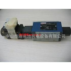 �r(ji��)λ��������ʿ��(l��)�p���y ��(sh��)�ݵĜp���y���N