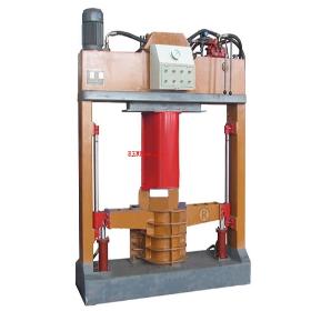 �������C(j��)е����(y��ng)�� ʢ���C(j��)е�ṩ��(y��u)�ݵ�DLZY-F1�ͻ�������(g��u)�����͙C(j��)