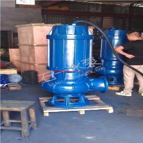 QW������ˮ��