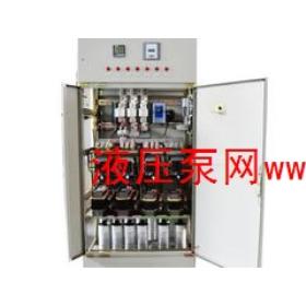 �m���|(zh��)���õ�������늙C(j��)���ƹ�Ʒ�����]��������������늙C(j��)���ƹ�r(ji��)��