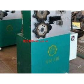 �L(zh��ng)�����Ώ��əC(j��)_�����]���ڶ��C(j��)еֱ�N���əC(j��)