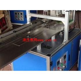 ���ݔ�͎���ЙC����������I���õ�ݔ�͎���ЙC