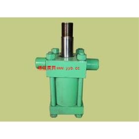 ���SҺ���Cе��˾��λҺ���S�ң����˵���λҺ��