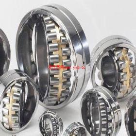 �ڱ��õ��S�й���(y��ng)��_�E�Y�����S�� �ƿ܇(ch��)�����S��