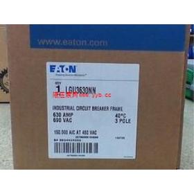 �B�T�ԃr(ji��)�ȸߵ�ֱ�����|���r(ji��)����ô�� �S�����l(f��)2114A92G16