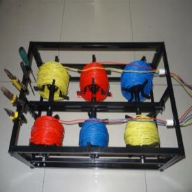 �|(zh��)��(y��u)�r���A��ܴ����C���ӱ����܌��I(y��)���a(ch��n)��؛���T��