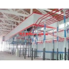 ��(y��u)�|����܇****�����O�� �B�T���õ�����܇****�����O�������I