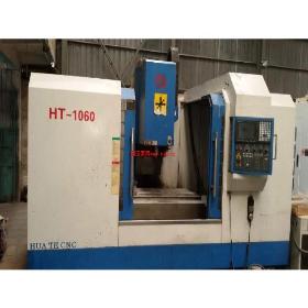 Ҫ�I�rλ�����Ķ��ּӹ����ģ����Ϻ������ܙCе �����֙C���D(zhu��n)׌