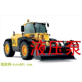 �ɶ��^�C(j��)�����u(y��)�õ�ƽ�ؙC(j��)���U�����v��h(yu��n)���̙C(j��)е���U