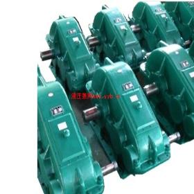 �A�N�X݆�p�ٙC(j��)|����(y��ng)�|�����u(y��)�õ�JZQ�X݆�p�ٙC(j��)