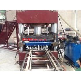 ȫ�Ԅ�(d��ng)������Һ�����͙C(j��)����(y��ng)��|Ȫ�ݸ���?x��n)r(ji��)HS5000ȫ�Ԅ�(d��ng)Һ�����͙C(j��)_�S��ֱ�N(xi��o)