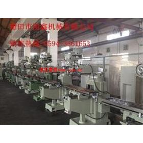 ����㊴�������ﳬ��ֵ�Ĕ�(sh��)��㊴����N