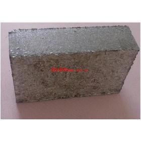 �B�T�����г�ֵ�Ľ��ٴ���C(j��)|���ٴ���C(j��)����(y��ng)��