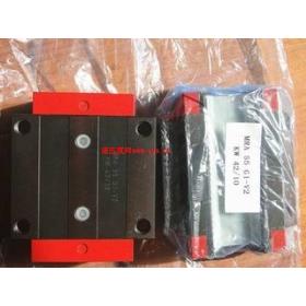 ʩ�Ͳ��񻬉K������ MRC35G2V2 ���K 13642148710��Ůʿ