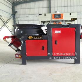 ���ݵ��T���O(sh��)�乩�N|��ɰ�C�S��