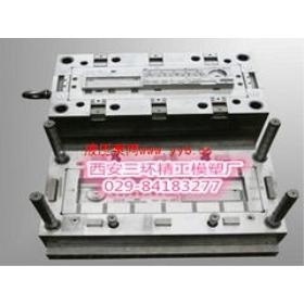 �����]������ģ�ߏS����ע��ģ��_����ģ�ߴ���