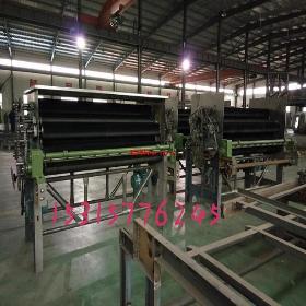 ���������|(zh��)���ɿ���ȫ���]�p���m�ɳ��s�����ƾ�������C�����C