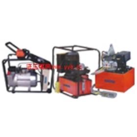 �xُ�|(zh��)���õ�MP������늄�Һ���î�(d��ng)�x�Ŷ��C(j��)е_���I(y��)��늄ӱ�