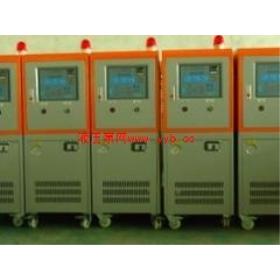 ���������й���(y��ng)��(sh��)�ݵ��ؙ͜C(j��)�����ߜ��ؙ͜C(j��)ֵ����ه