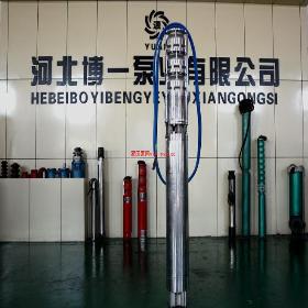 ��һ�ØI(y��)���P䓝�ˮ�ù�؛�� ��(y��u)�|(zh��)���P䓺�ˮ��