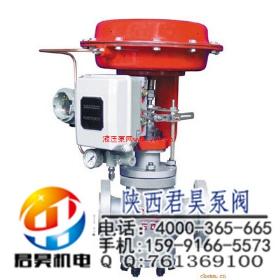 �����{(di��o)��(ji��)�yƷ�� �������S�ҡ����a(ch��n)����(y��ng)�{(di��o)��(ji��)�y