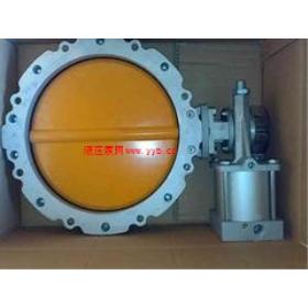 ���C֪���Ĕ���C������������ļ����½��S�᠖����C���