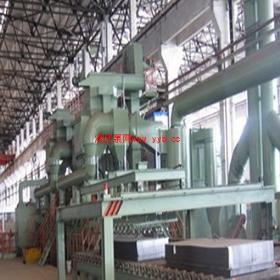 ��h��ɰ���P�O(sh��)��S����Ҏ(gu��)ģ��ĳ��P��ɰ�C(j��)��؛��