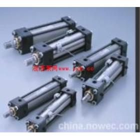 ���S�����]���|(zh��)���õĽն���ϴ���C(j��)�͸׹���(y��ng) ����(y��ng)�ն���ϴ���C(j��)�͸�