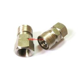 �|ݸ���͵�ģ�������������(d��o)��