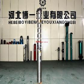 ����(y��ng)�ӱ��ϵȲ��P䓝�ˮ�� �|(zh��)���õĲ��P䓺�ˮ��