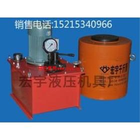 ���õ�800��Һ��ǧ��픹��N(xi��o)�����S�_(t��i)800���͸�