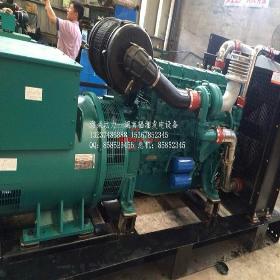 ���º��ϞH������l(f��)늙C�M���I��˾��Ҏ(gu��)ģ��ĺ��ϞH������l(f��)늙C�M���I��˾�A�����]