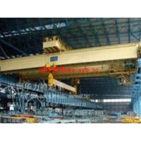 �����p�����ؙC(j��)_�|(zh��)���õĆ����Ғ��^܉���ؙC(j��)���]