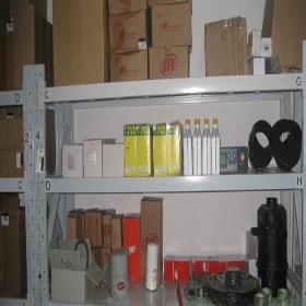 �㽭�_ɽ���s�C(j��)�N���ۺ����(w��)������С��13482583926