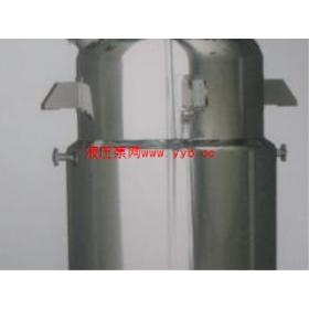 ��Ī��(y��u)�ƙCе�Ƽ���˾����(y��ng)�|(zh��)��(y��u)�r���İl(f��)�͹�|�r������ĸ����l(f��)�͹�